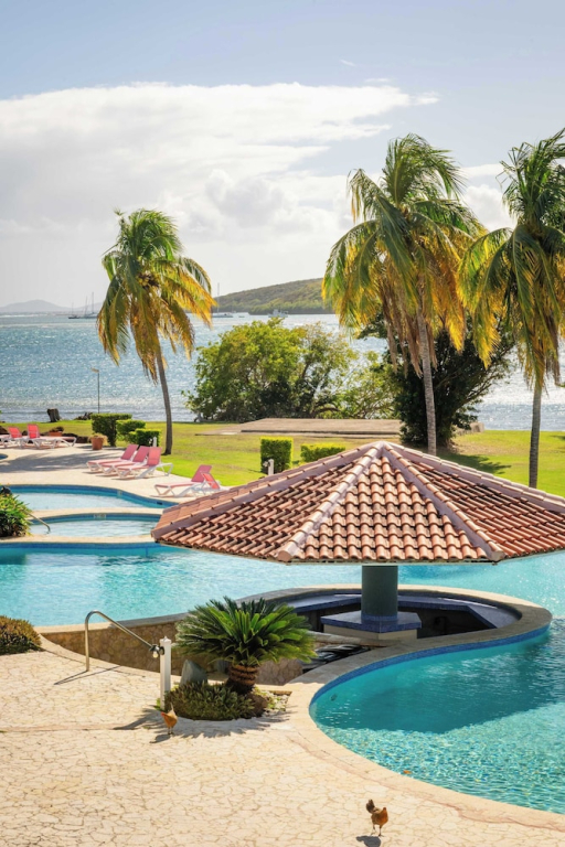 Villa Costera 904 | Island Escapade | Culebra