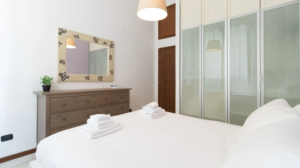 Italianway - Pisino 5