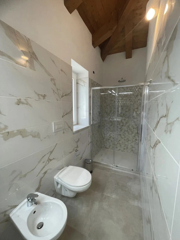 Tenuta La Torre