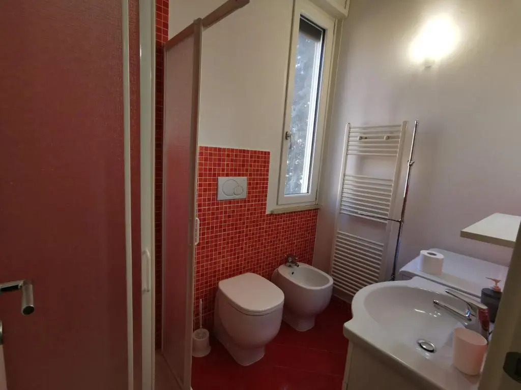 Residence Il Campo