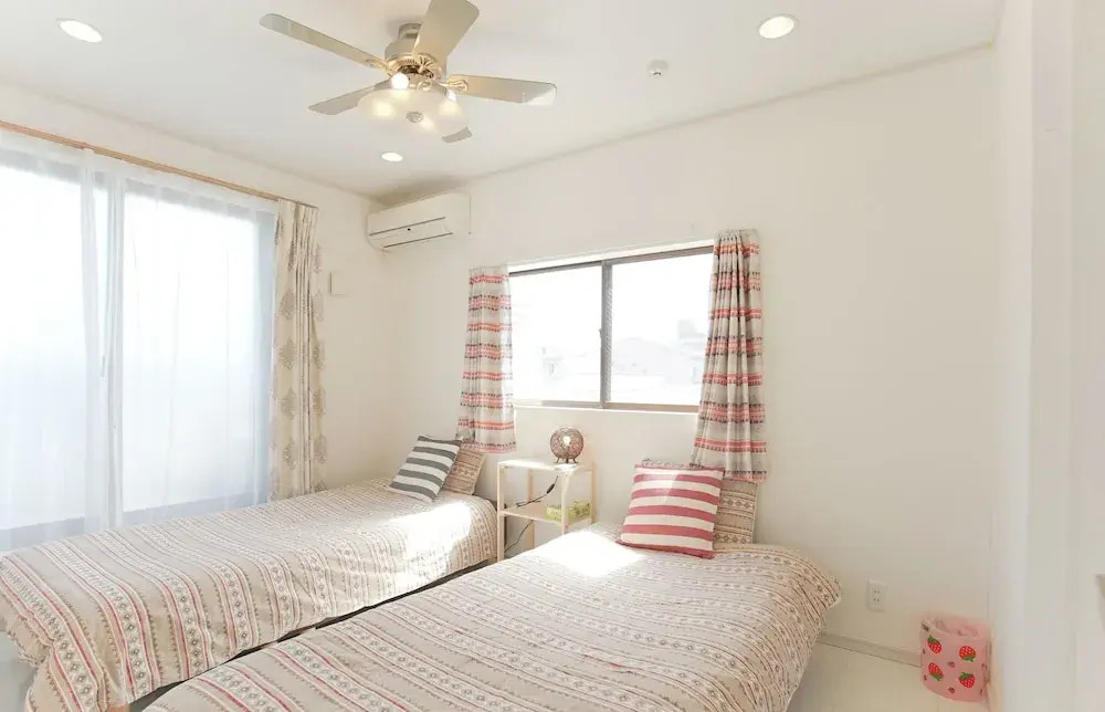 Hostel Tengachaya 238