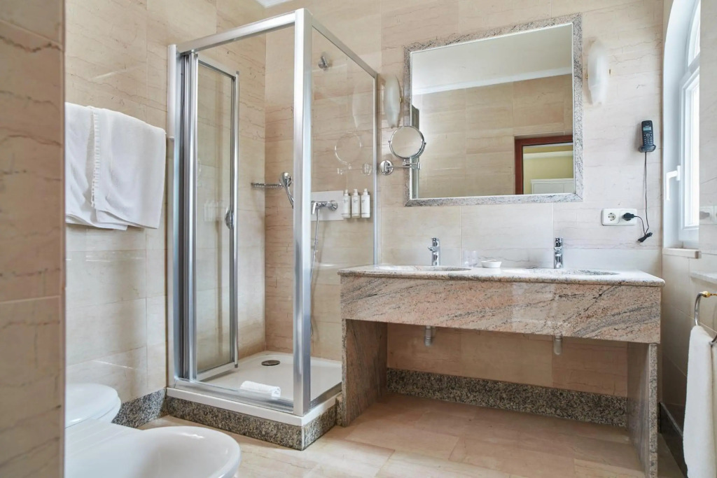 Grand Hotel Palladium Santa Eulalia del Rio