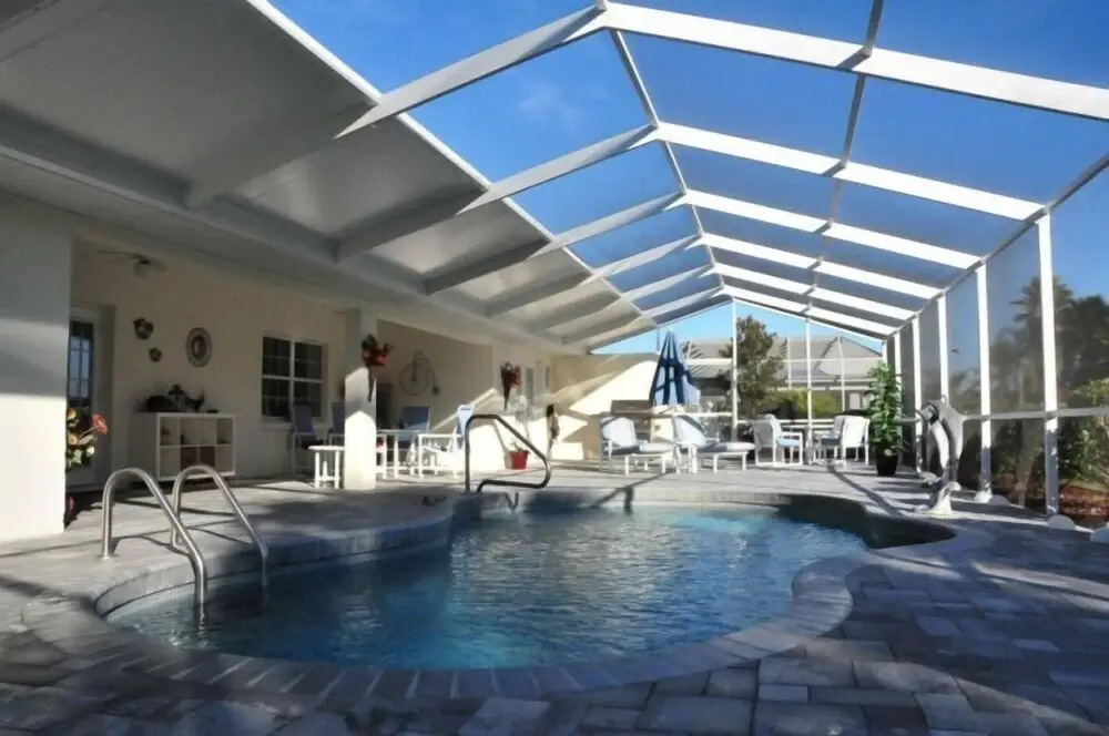 Villa Prins