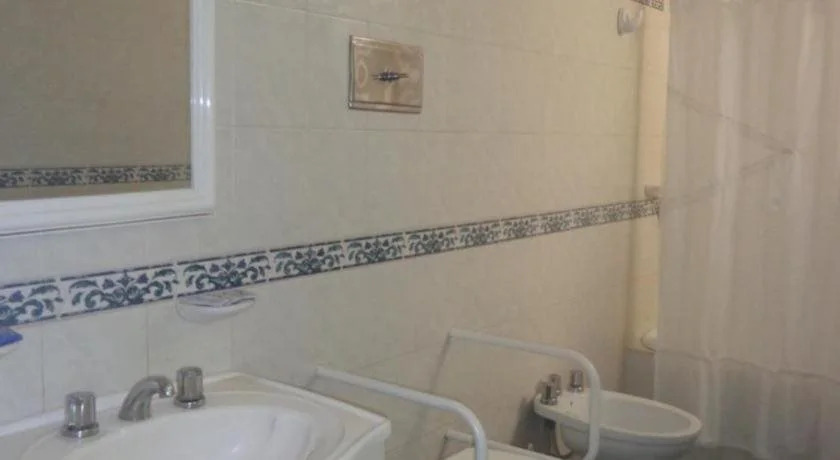 Hotel Praga