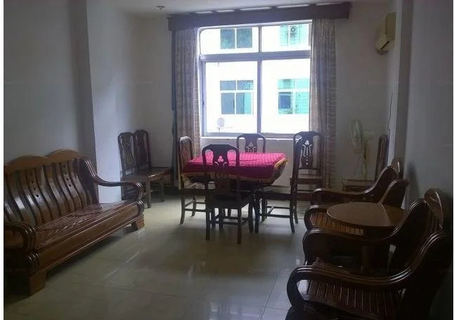 Nanfang Hotel