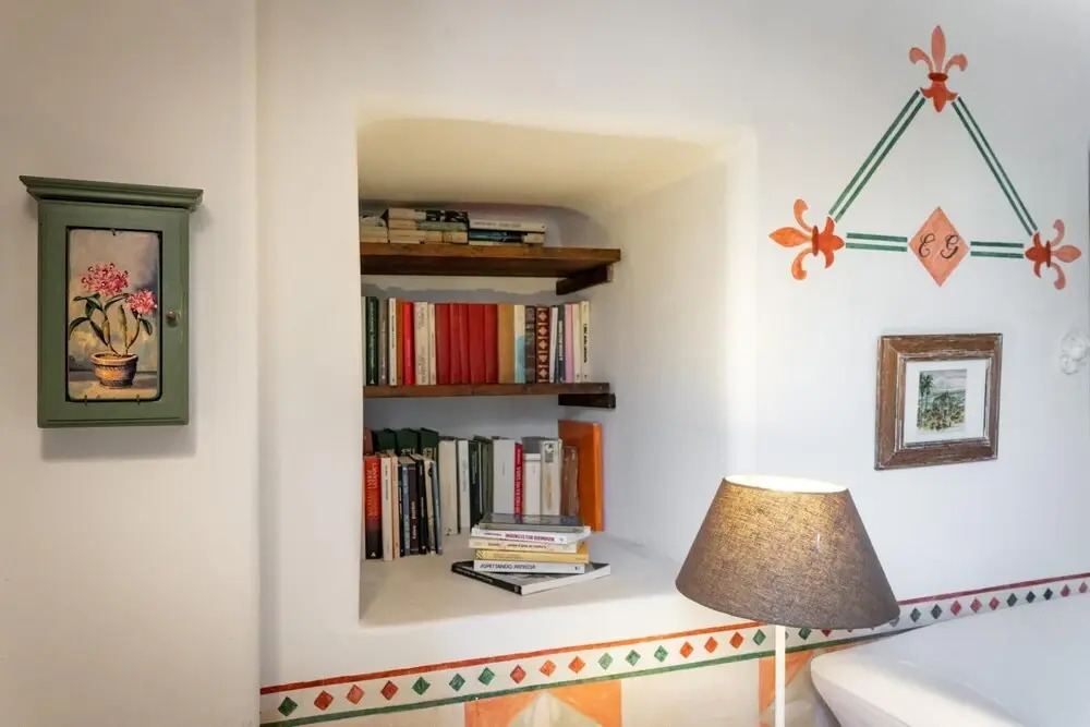Italianway - Santa Caterina Trecastagni