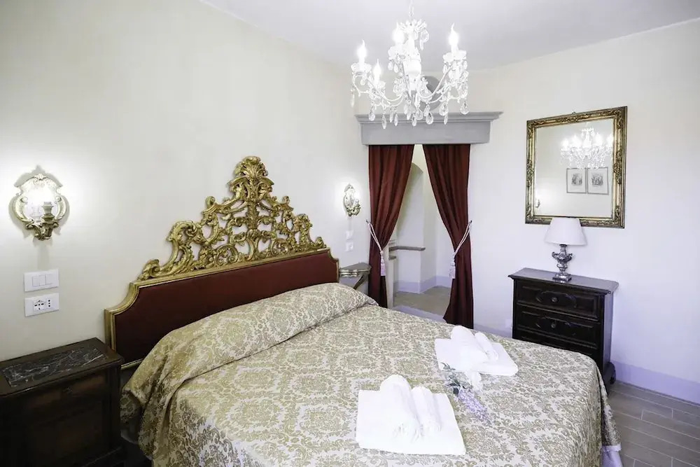 Casa Caterina