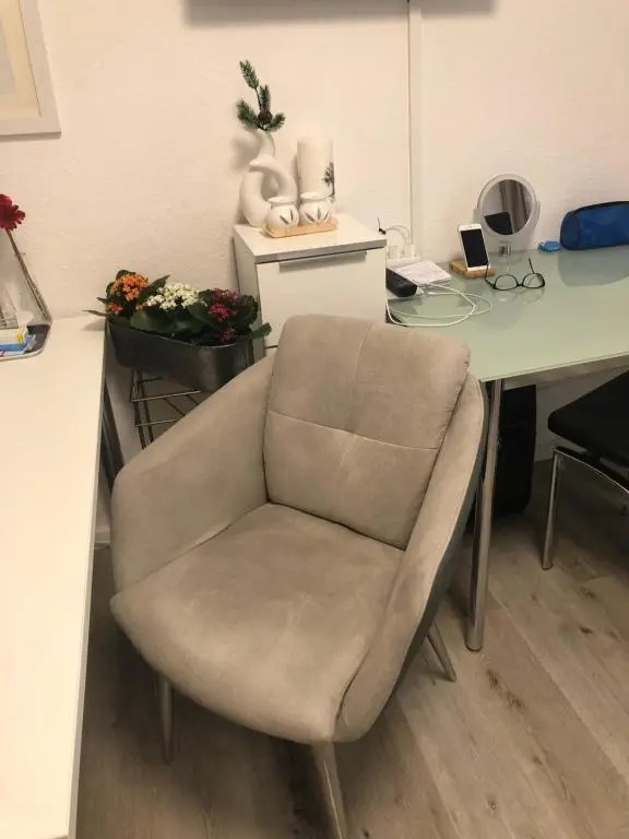 Fulda Apartment