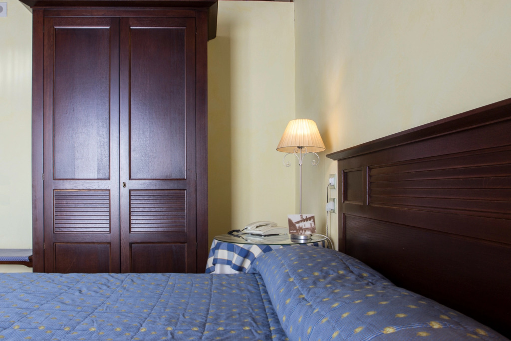 Tenuta La Cascinetta