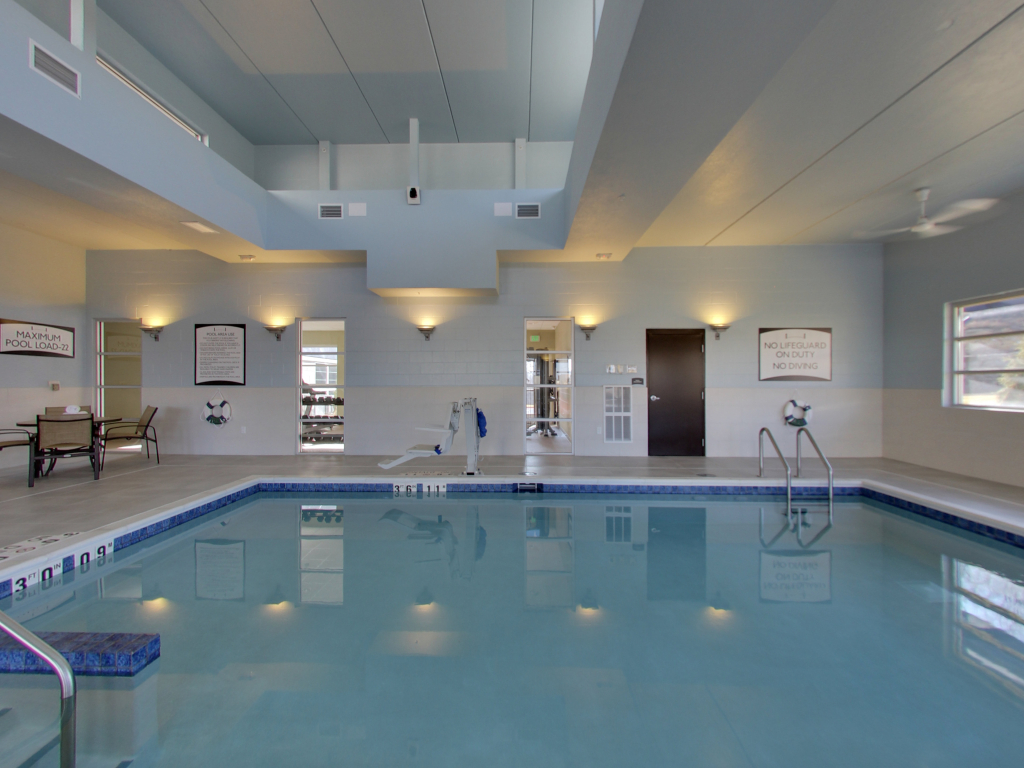 Staybridge Suites Madison - Fitchburg by IHG