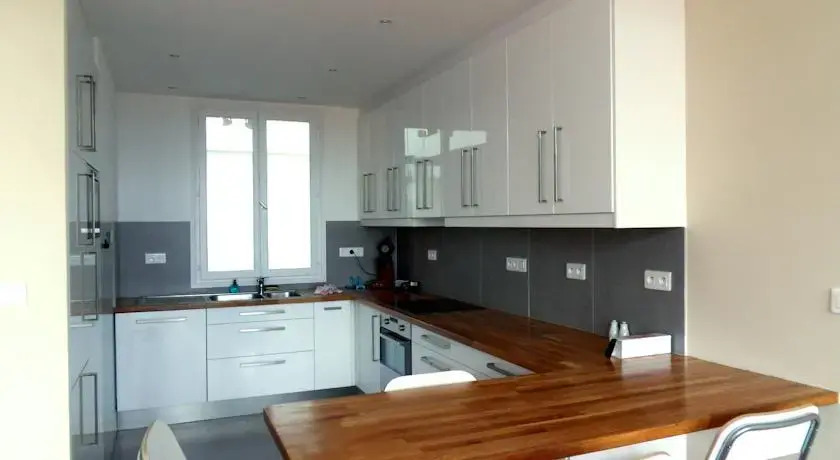Le Loft