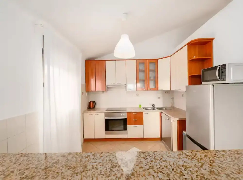 Villa Mima Pool Retreat