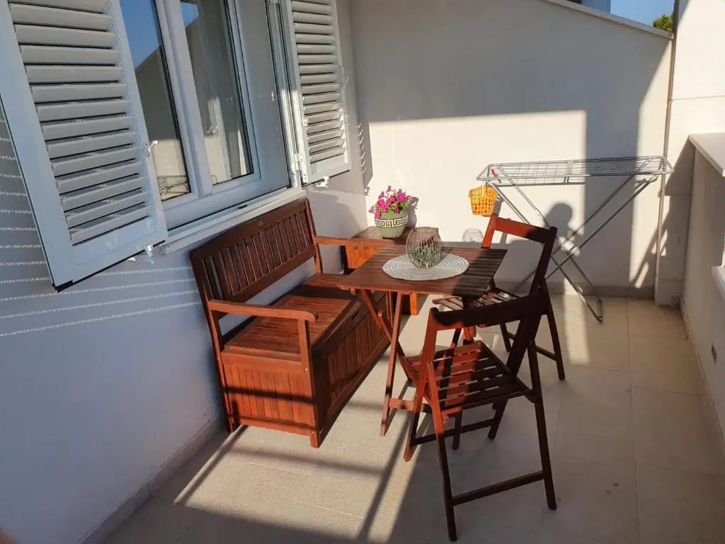 Hvar De Luxe Apartments