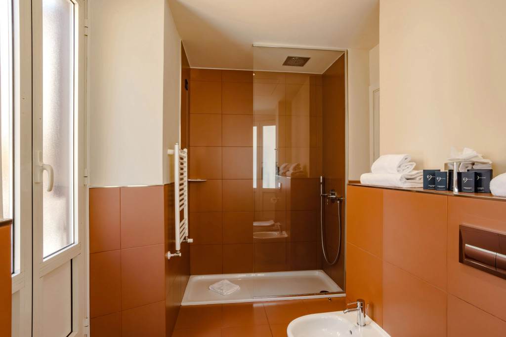 Albergo Cesàri