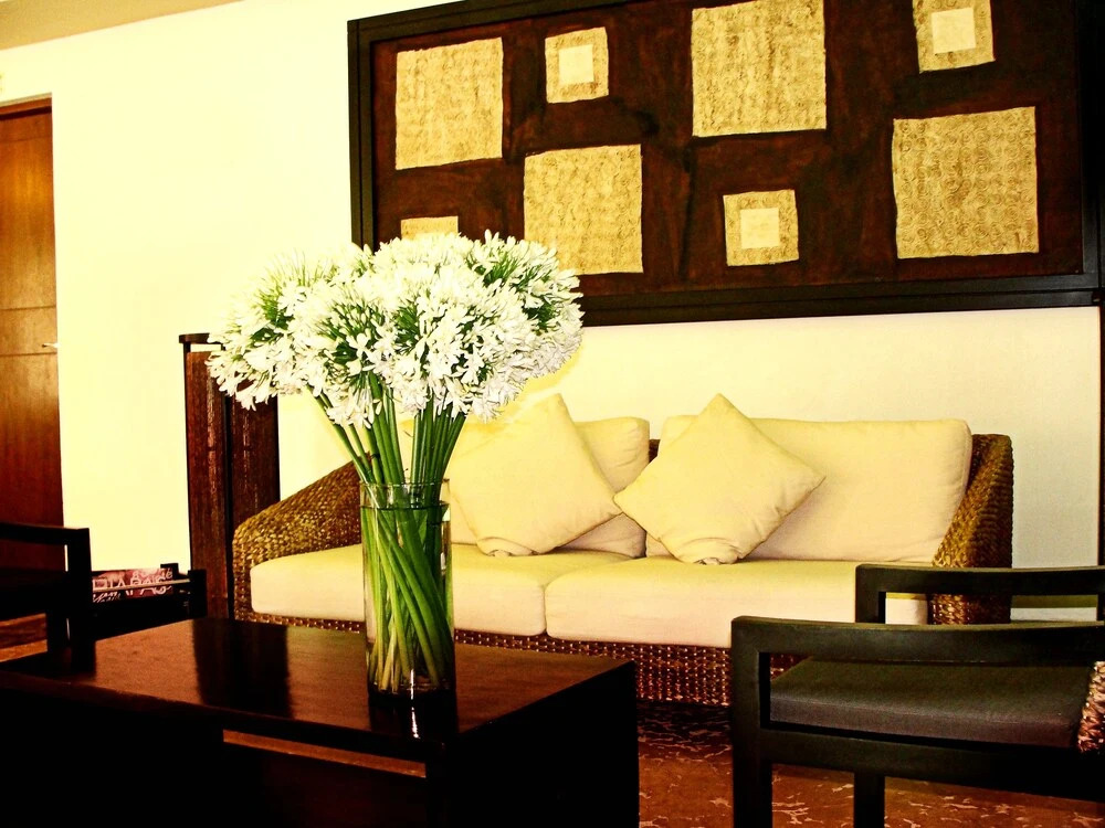 SureStay Hotel by Best Western Palmareca