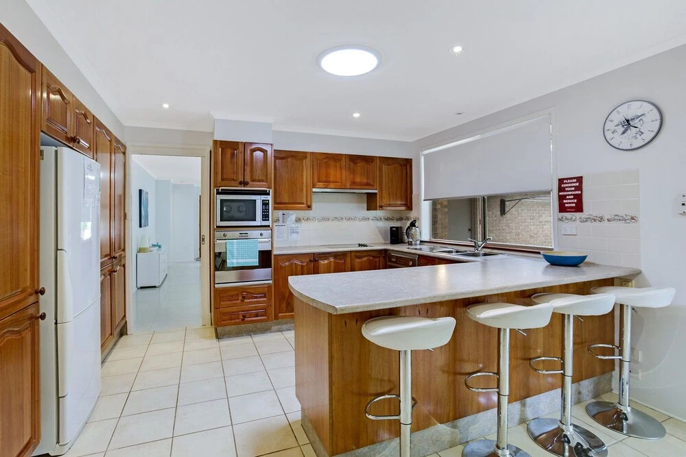 Ullora Close, 61