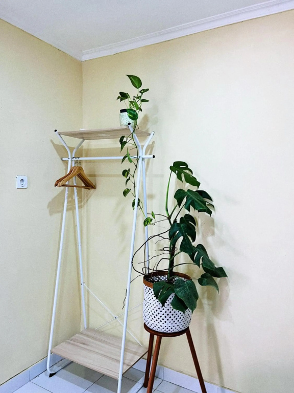 Omah Kebon Kalasan