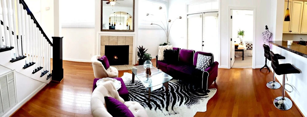 Applause Guest House