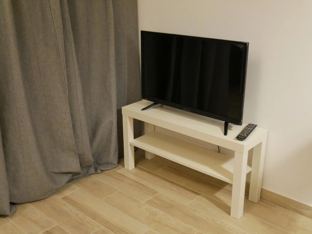 AP-Apartments Jaktorowska No. 5