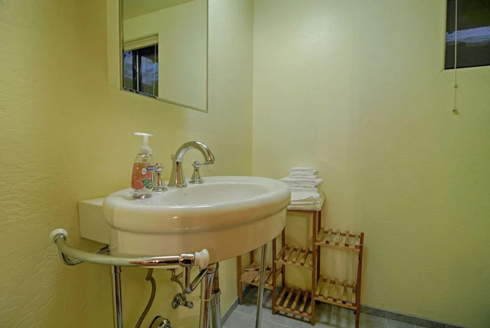 730 Bunker Drive 3 Br Home