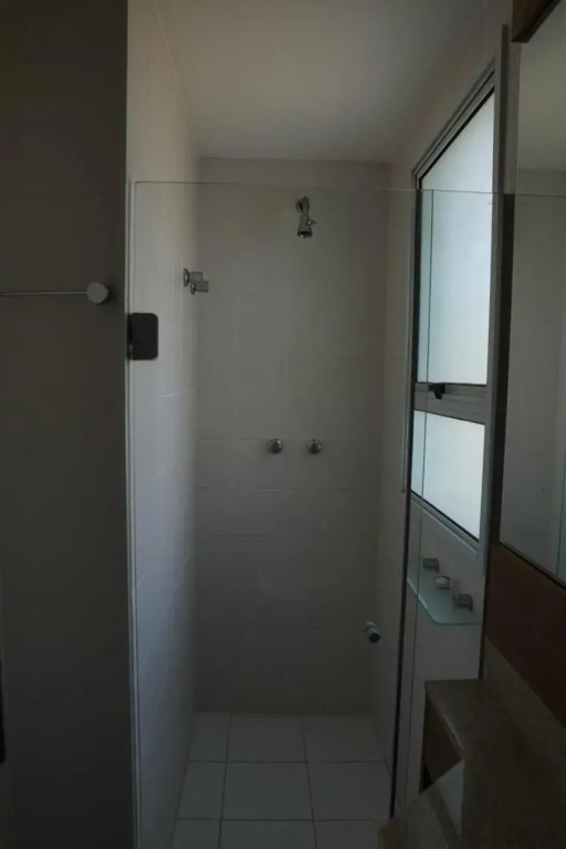 Loft Duplex NYC Berrini 1503