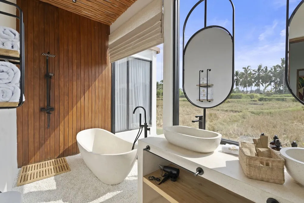 Marbella Villa