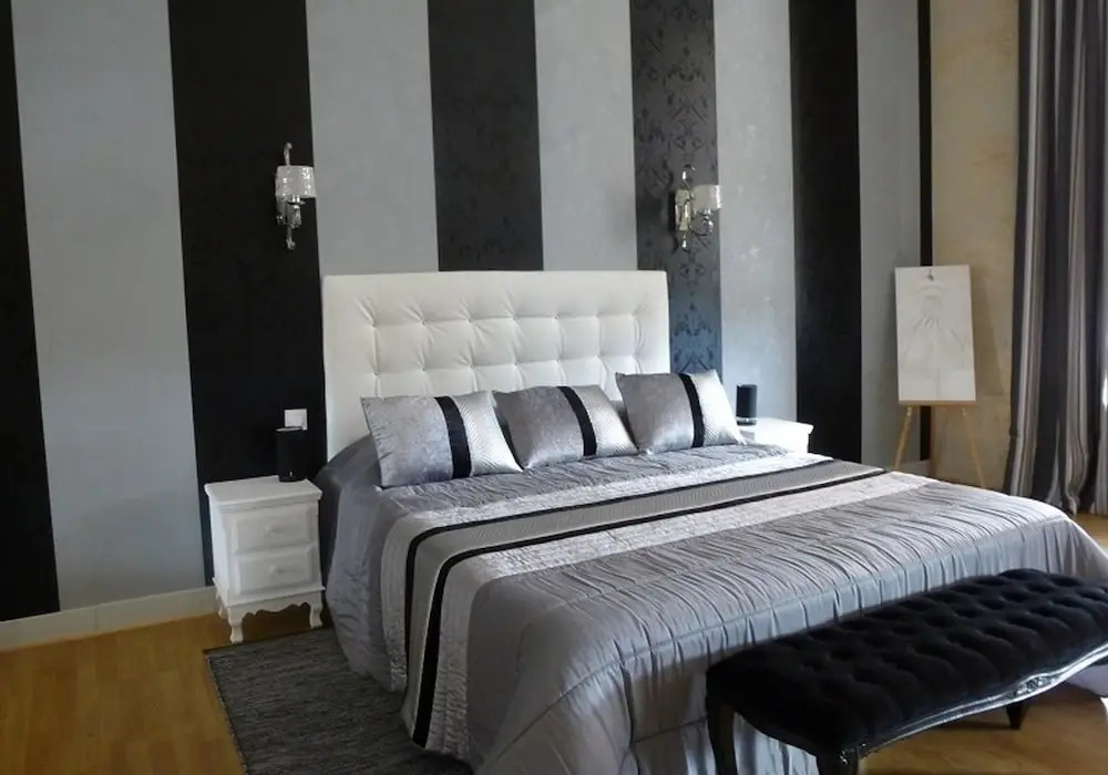 Mansion With 7 Bedrooms in Caudrot, With Enclosed Garden and Wifi - 90
