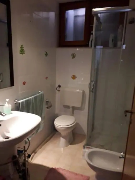 Villa in Campofelice, 5km from Cefalù