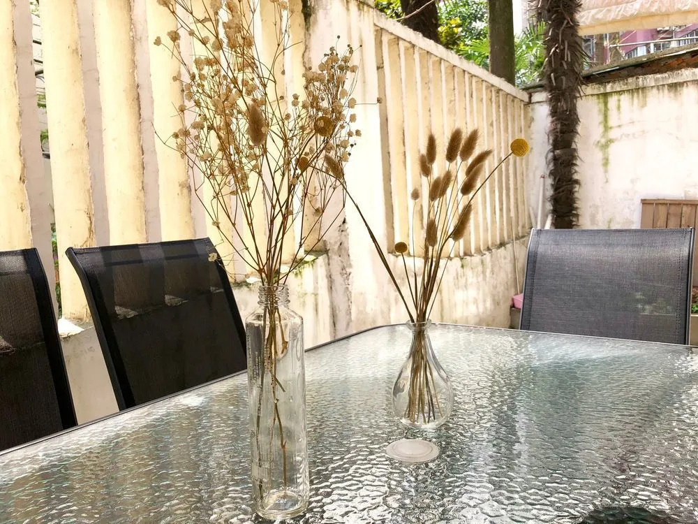 Henry's Apartment - Jiande Road