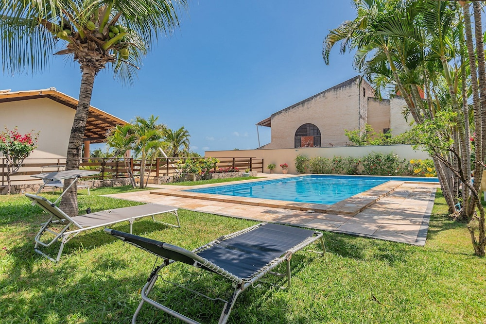 Casa Vento - Your Exclusive Refuge by Carpediem
