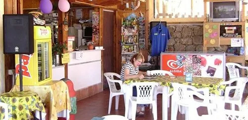 Villaggio del Sole