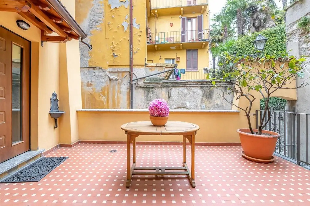 Easy Welcome Casa Roncati Deluxe