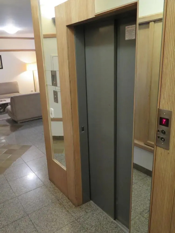 Hotel Ideal