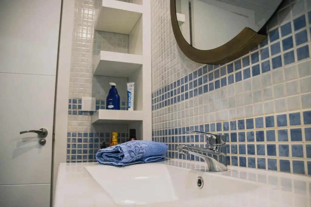 Apartament Hermosa Gandía 1