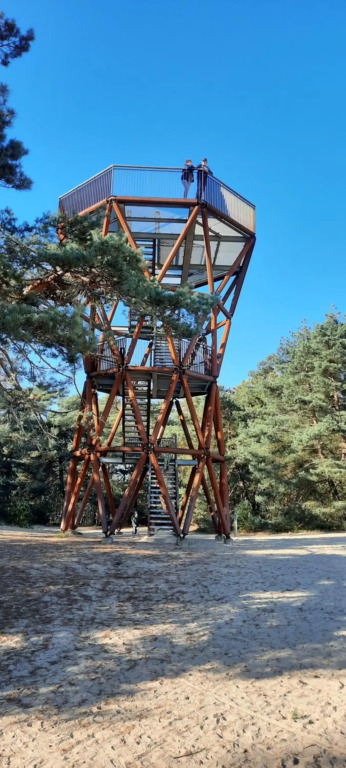 t Grieze Huysje