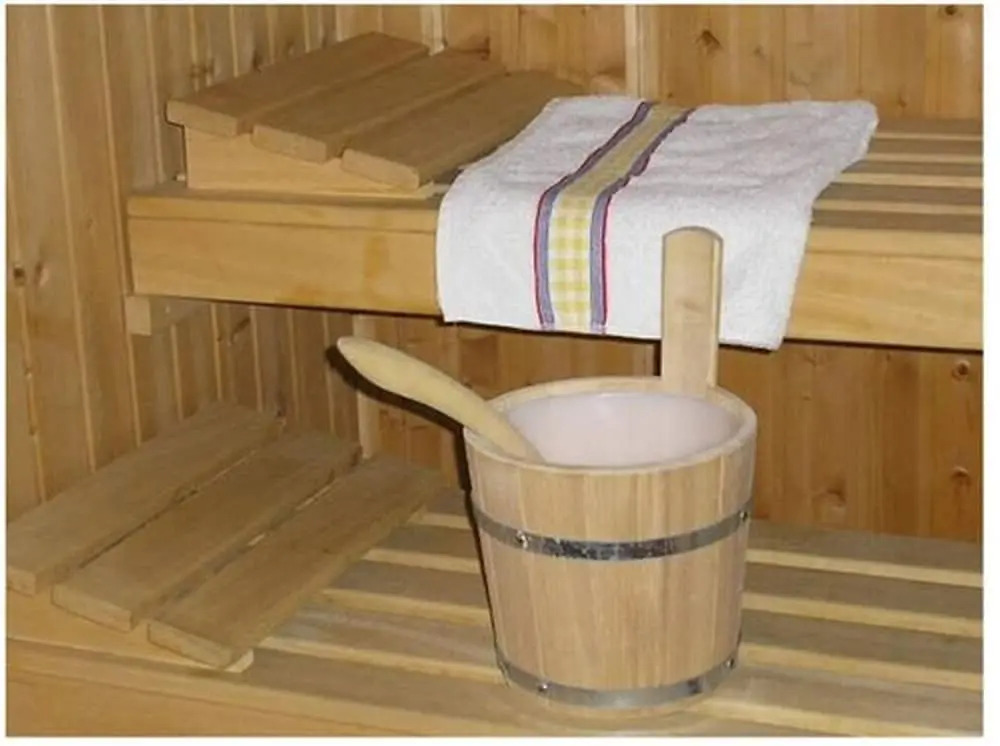 Hotel zur Mühle