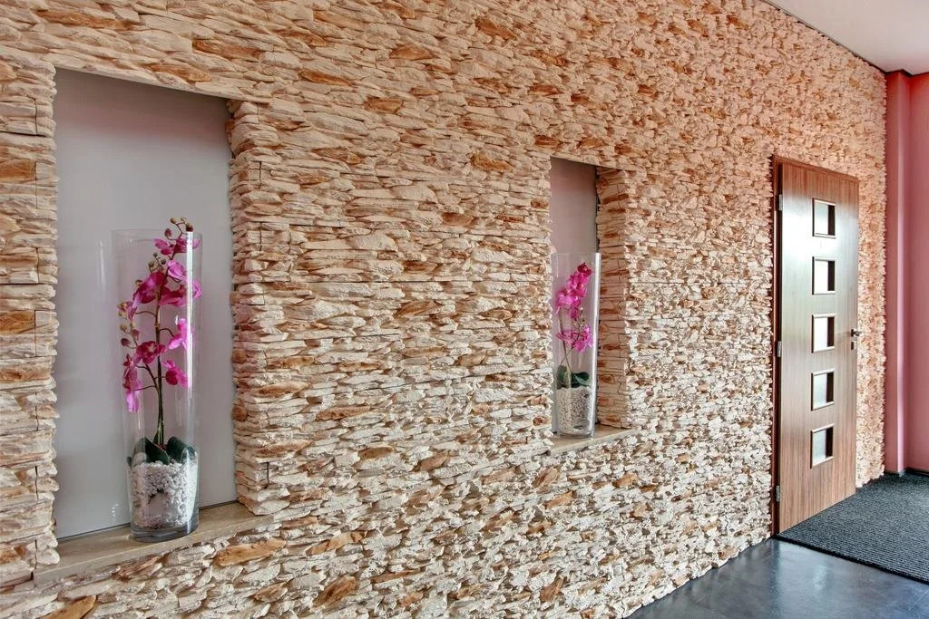 Hotel Formule 1