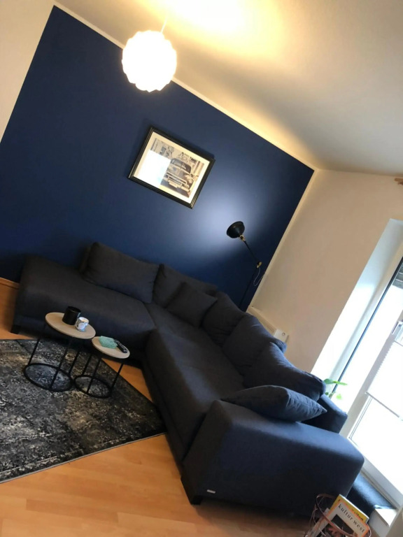 Ferienwohnung in Wuppertal-Ronsdorf Whg 42