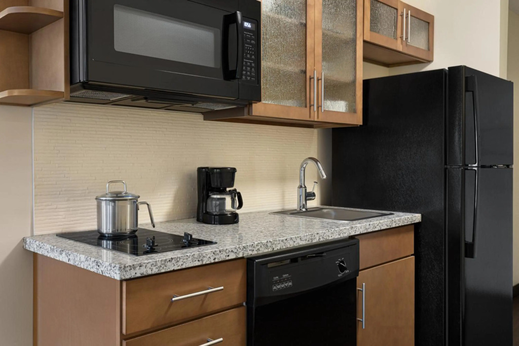 Candlewood Suites - Safety Harbor by IHG