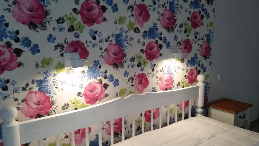 Maja Apartamenty