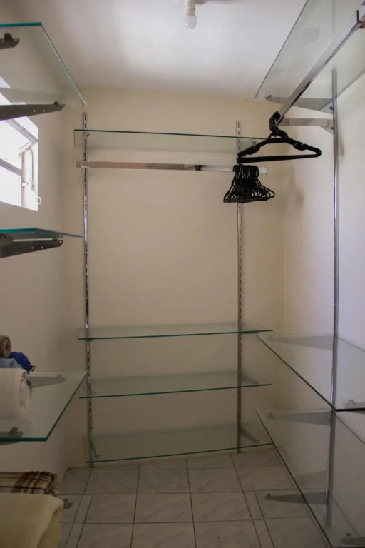 Juveve Loft Apartment