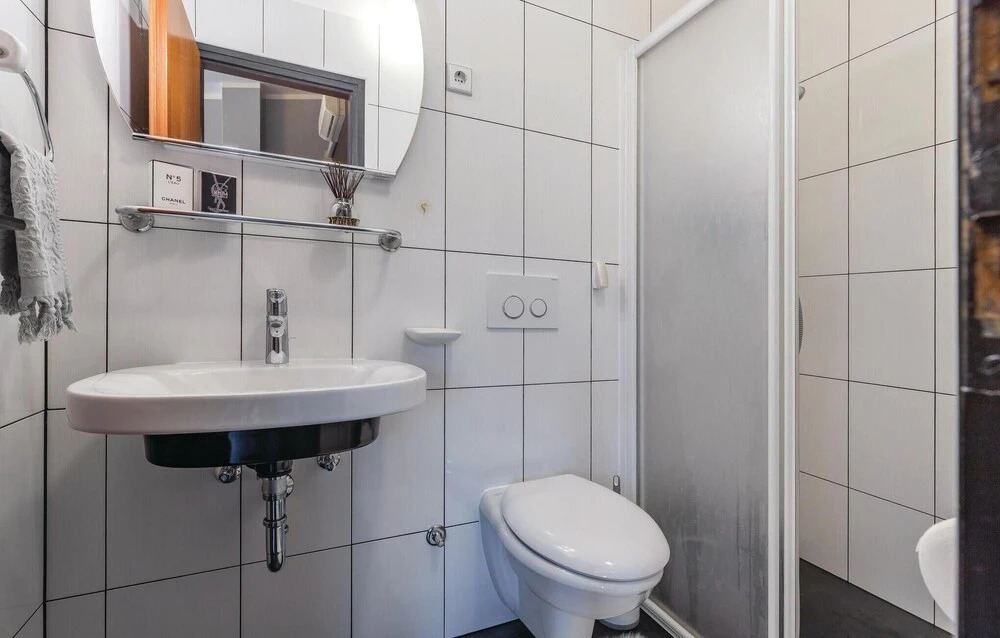 Amazing Home In Medulin