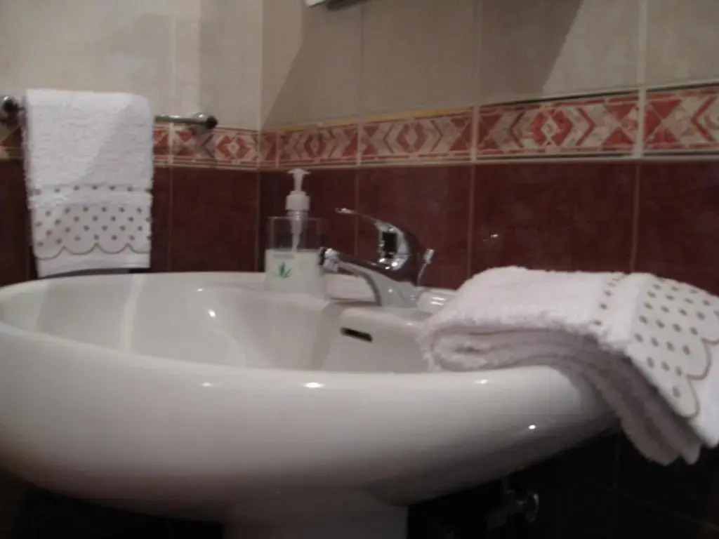 Quinta Souto da Ordem - House