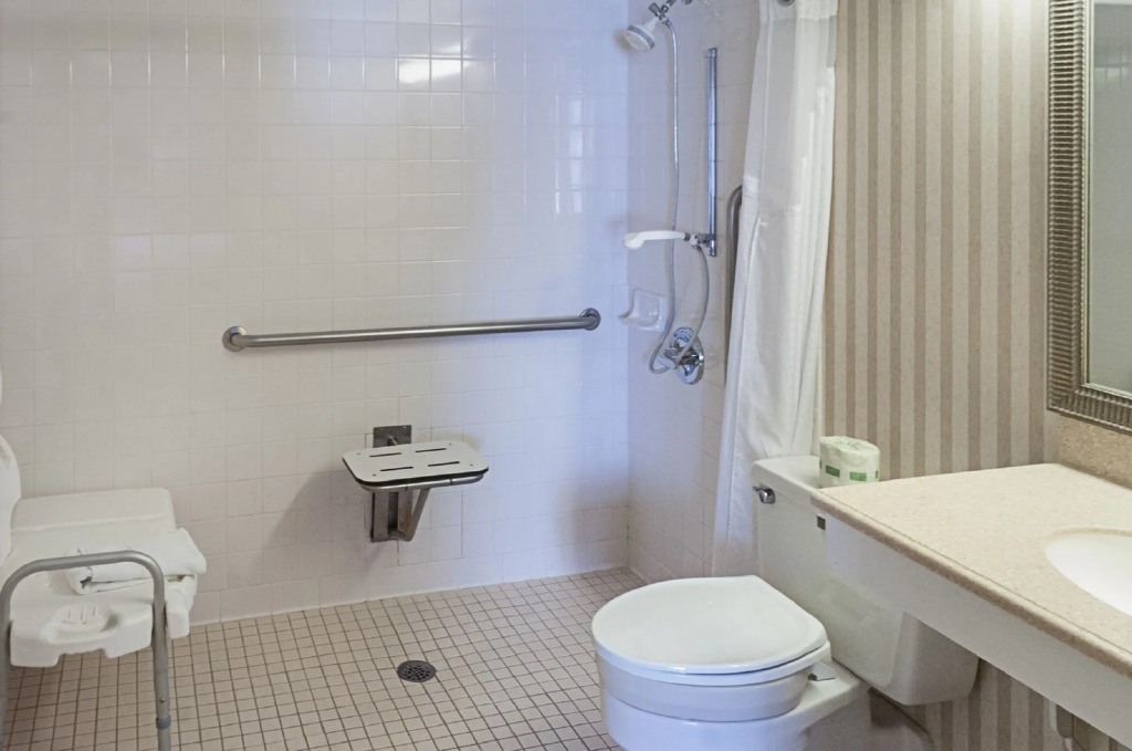 Clarion Hotel - Cincinnati North