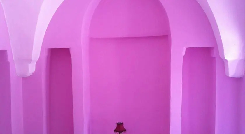 Lizbon Guest House