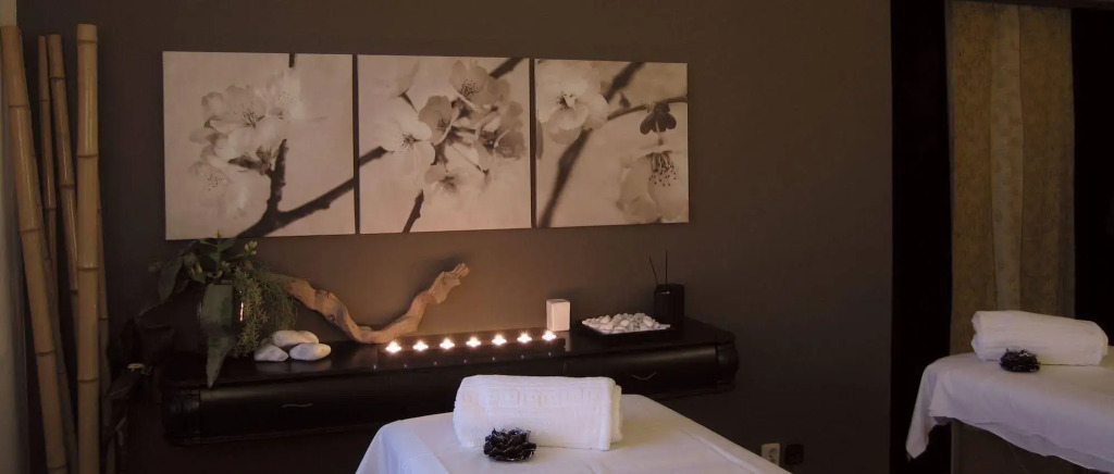 B&B HOTEL Sado Setúbal