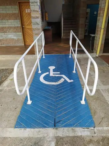 Hostería Horizontes