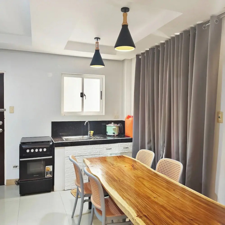 Adas Residential Villa La Union