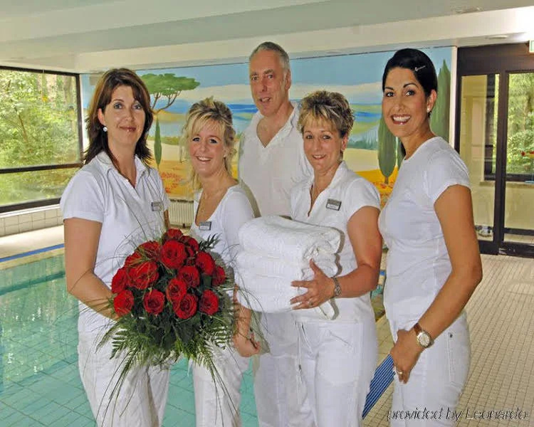 balladins SUPERIOR Hotel Gutsmann