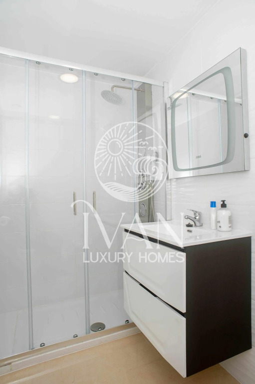 Casa Tania - Ivan Luxury Homes - 5ª Planta - Oeste - 1ª Linea de Playa